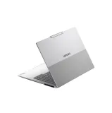 Lenovo ThinkBook X G3 2026 AI (Core Ultra 5-226V, 16GB, 512GB, 14.0inch 2.8K Oled 120Hz, Win 11, Celestial) New Fullbox 100%